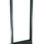 Rack WAM WAM-RACK419 - 19" - 25U - Acero - WAM-RACK419