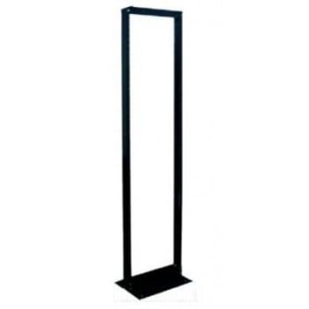 Rack WAM WAM-RACK719 - 19" - 42U - Acero - WAM-RACK719