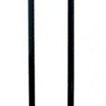 Rack WAM 19 Pulgadas 42U Acero Modelo WAM-RACK719