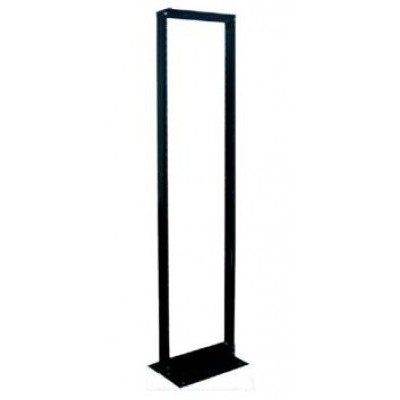Rack WAM WAM-RACK719 - 19" - 42U - Acero - WAM-RACK719