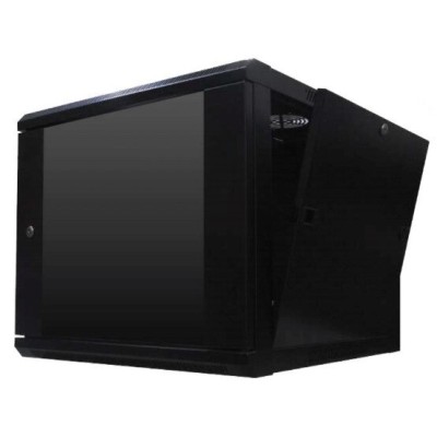 Gabinete WAM -12UR para Muro WAM-WC12UR06-A - WAM-WC12UR06-A
