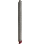 Resorte de Balance WEJOIN WJBBS52 - Para Barreras WEJOIN con Servo Motor - WJBBS52