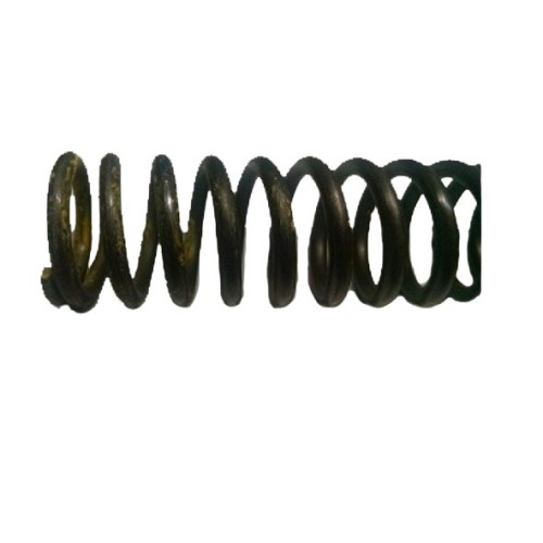 Resorte de Balance WEJOIN para Barreras de 6 Metros - Modelo WJBBS65