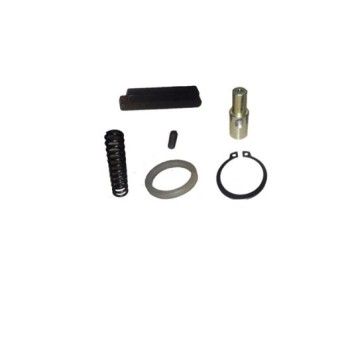 Refacciones para Clutch WEJOIN WJBCK01 - Para Clutch de Barrera Vehicular - WJBCK01