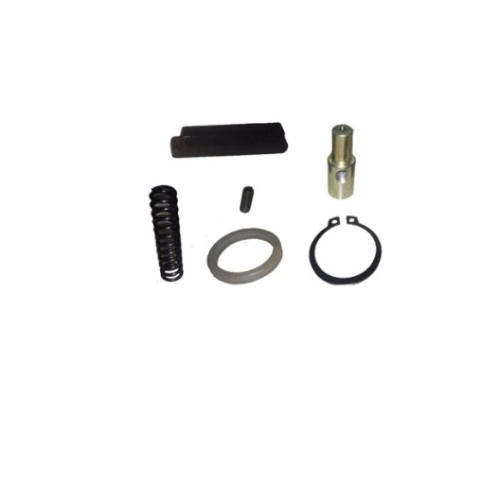 Refacciones para Clutch WEJOIN WJBCK01 - Barrera Vehicular