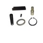 Refacciones para Clutch WEJOIN WJBCK01 - Para Clutch de Barrera Vehicular - WJBCK01