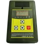 Panel de Control WEJOIN WJBCP04 - Para Barrera Vehicular - Para WJCB01SV-H - WJBCP04