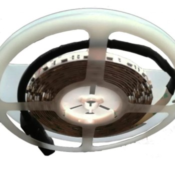 Monitor COMMAX 4.3" Alámbrico para Videoportero Modelo CDV-43K2