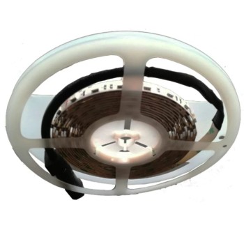 Tira LED Wejoin WJBLED4 - LED - 4M - Multicolor - Conector especial para barrera Wejoin - WJBLED4