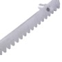 Cremallera WEJOIN WJKJCT - 1M - Para Motor deslizante WJPKMP202 - WJCT