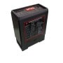 Sensor de Masa Vehicular WEJOIN WJDG102 - Para Barrera de Control de Acceso - Nivel de Detección Seleccionable - WJDG102
