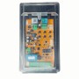 Panel de Control WEJOIN WJDZE2BLCPL - Para Barrera Vehicular Modelo WJDZE2BLL34 - WJDZE2BLCP L