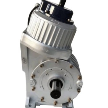 Cable Hune Hiedra Lightning a USB-C 1.2 m Negro Carga Rápida Modelo AT-ACC-CA-354-ROC