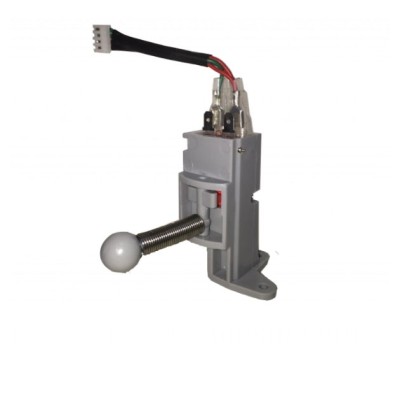 Sensor de Limite WEJOIN WJSLS01 - Para Motor Deslizante WJPKMP202 - WJSLS01