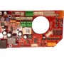 Panel de Control WEJOIN WJTSB02 - Para Torniquete con Servo Motor - Compatible con Modelos WJTS21/WJTS213 - WJTSB02