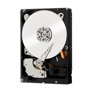 Disco Duro Western Digital RED WD1003FBYZ - 3.5" - 1TB - SATA3 - 6GB/s - 64MB - 7.2K rpm - 24x7 - HOT PLUG - NAS  - WD1003FBYZ