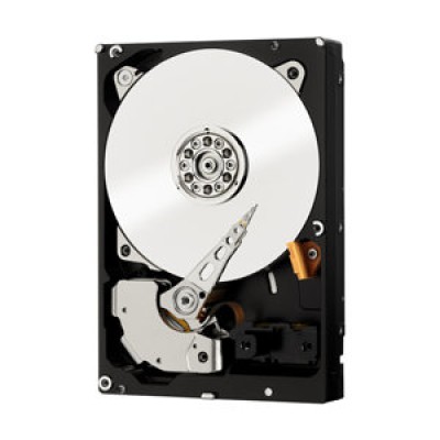 Disco Duro Western Digital RED WD1003FBYZ - 3.5" - 1TB - SATA3 - 6GB/s - 64MB - 7.2K rpm - 24x7 - HOT PLUG - NAS - WD1003FBYZ Disco Duro Western Digital RED WD1003FBYZ - 3.5" - 1TB - SATA3 - 6GB/s - 64MB - 7.2K rpm - 24x7 - HOT PLUG - NAS - WD1003FBYZ