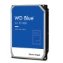 Disco Duro Western Digital WD Blue - 3.5" - 6TB - SATA III - WD60EZAX