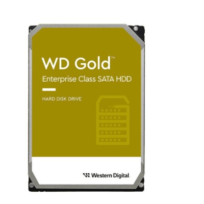 Disco Duro Interno WD Gold 8TB 3.5 Escritorio SATA3 6GB/s 256mb 7200rpm 24x7 Hotplug NAS Datacenter Wd8005fryz - WD8005FRYZ Disco Duro Interno WD Gold 8TB 3.5 Escritorio SATA3 6GB/s 256mb 7200rpm 24x7 Hotplug NAS Datacenter Wd8005fryz - WD8005FRYZ