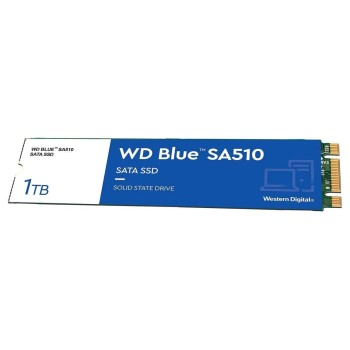 SSD Patriot Viper VP4300 Lite M.2 4TB PCIe 4.0 NVMe - VP4300L4TBM28H
