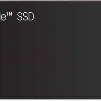 SSD WD_BLACK SN7100 Western Digital 2TB M.2 PCIe 4.0 NVMe WDS200T4X0E