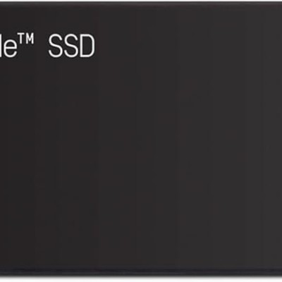 Unidad de Estado Sólido Western Digital WD_BLACK SN7100 - M.2 - 2TB - PCI-E 4.0 - WDS200T4X0E Unidad de Estado Sólido Western Digital WD_BLACK SN7100 - M.2 - 2TB - PCI-E 4.0 - WDS200T4X0E