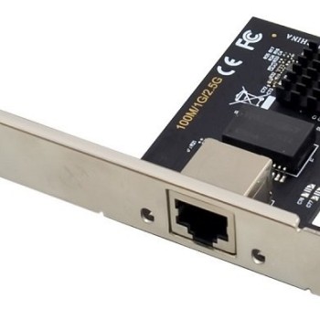 Controlador de Panel LED Dahua TB60 - 4 Puertos de Red - 2.3MP - Conmutación Síncrona/Asíncrona