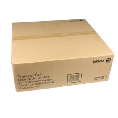 Cinta de Transferencia Xerox 001R00610 - 200,000 Páginas - 001R00610