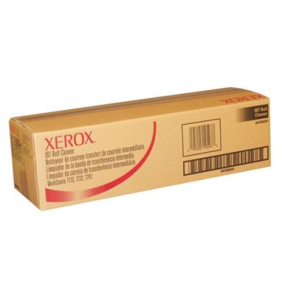 Limpiador de Correa Xerox 001R00613 - 160,000 Páginas - 001R00613