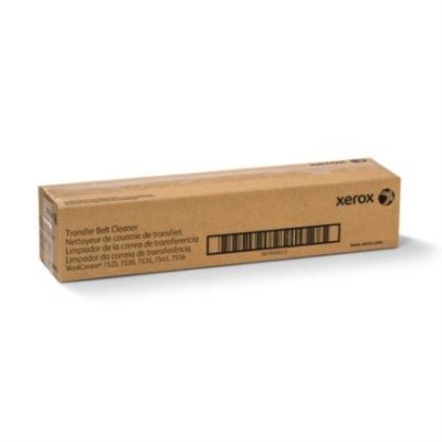 Limpiador Xerox 001R00623 - Para Banda de Transferencia - Capacidad 160,000 Paginas - 001R00623