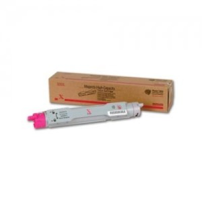 Tóner Xerox 006R01405 - Magenta - 31,700 Páginas - 006R01405