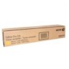 Tóner Xerox 006R01483 - Amarillo - 25,000 Páginas - 006R01483