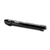 Tóner Xerox 006R01517 - Negro - 006R01517 Tóner Xerox 006R01517 - Negro - 006R01517