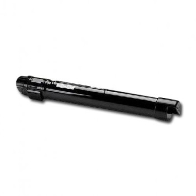 Tóner Xerox 006R01517 - Negro - 006R01517
