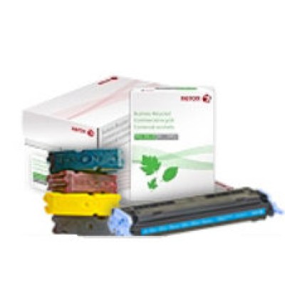 Tóner Xerox 006R01552 - Negro - 006R01552