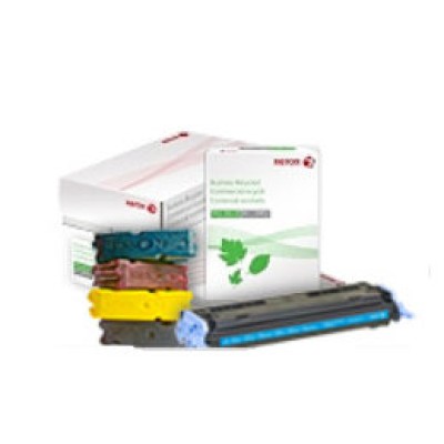 Tóner Xerox 006R01552 - Negro - 006R01552