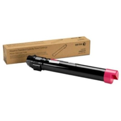 Tóner Xerox 006R01740 - Magenta - 32,000 Páginas - 006R01740