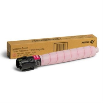 Tóner Xerox 006R01756 - Magenta - 006R01756