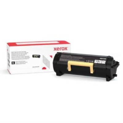 Tóner Xerox 006R04730 - Negro - 006R04730