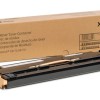 Contenedor de Residuos Xerox 008R08102 - 008R08102 Contenedor de Residuos Xerox 008R08102 - 008R08102