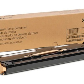 Contenedor de Residuos Xerox 008R08102 - 008R08102