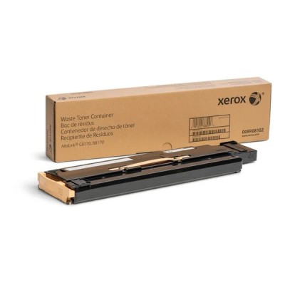 Contenedor de Residuos Xerox 008R08102 - 008R08102