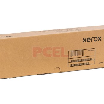 Rodillo de Transferencia Xerox 200,000 Páginas Modelo 008R08103