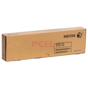 Rodillo de Transferencia Xerox 008R08103 - 200,000 Páginas - 008R08103