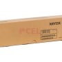 Rodillo de Transferencia Xerox 008R08103 - 200,000 Páginas - 008R08103