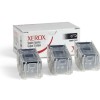Grapas Xerox 008R12941 - 3 Cajas de 5000 - para Acabado Avanzado - 008R12941 Grapas Xerox 008R12941 - 3 Cajas de 5000 - para Acabado Avanzado - 008R12941