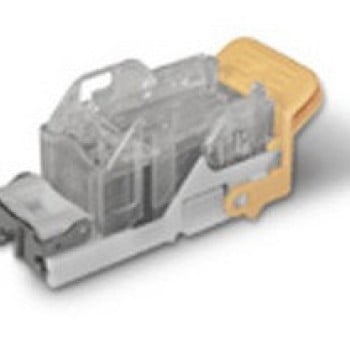 Adaptador StarTech.com Paralelo Centronics a USB A 10 Pies Plug and Play - ICUSB128410 Adaptador StarTech.com Paralelo Centronics a USB A 10 Pies Plug and Play - ICUSB128410