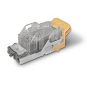Paquete Xerox de Grapas Caja 5000 unidades para WorkCentre 5845/5855 - Modelo 008R12964