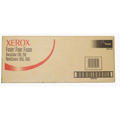 Fusor Xerox 008R12988 - 200,000 Páginas - 008R12988