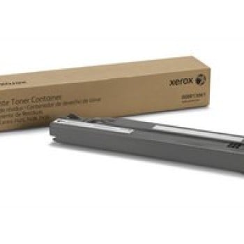 Contenedor de Residuos Xerox 008R13061 - 43,000 Páginas - 008R13061